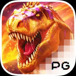 slot2free: Jurassic Kingdom