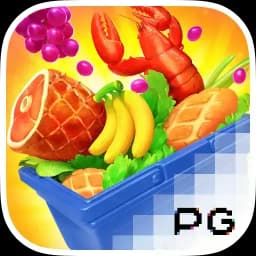 slot2free: Supermarket Spree
