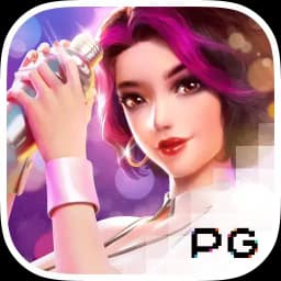 slot2free: Cocktail Nights