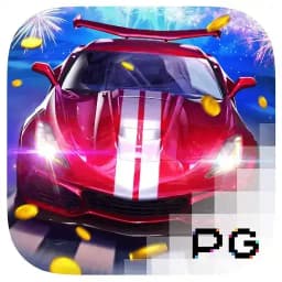 slot2free: Speed Winner