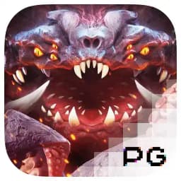 slot2free: Legend of Perseus