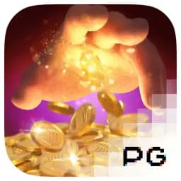 slot2free: Midas Fortune