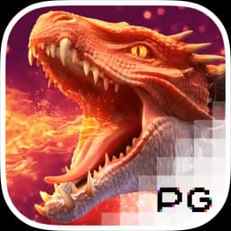 slot2free: Dragon Hatch2