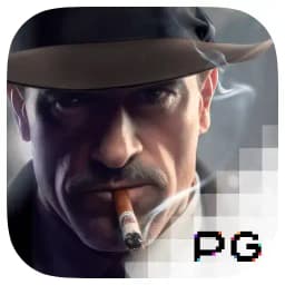 slot2free: Mafia Mayhem