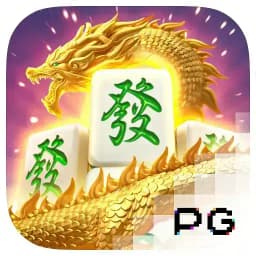 slot2free: Mahjong Ways 2