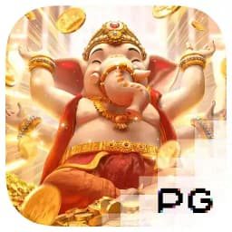 slot2free: Ganesha Fortune