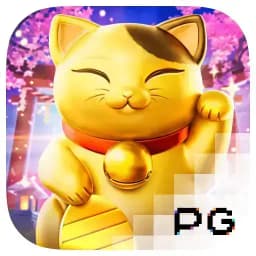 slot2free: Lucky Neko