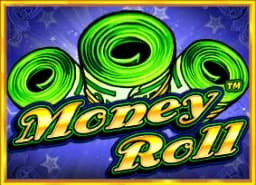 slot2free: Money Roll