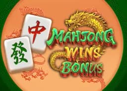 slot2free: Mahjong Wins Bonus