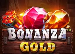 slot2free: Bonanza Gold