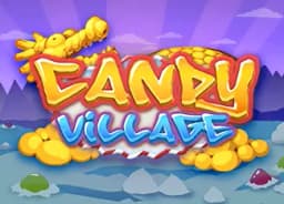 slot2free: Candy Village