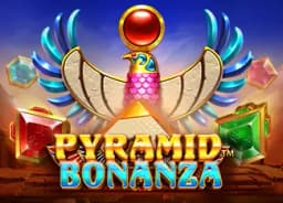 slot2free: Pyramid Bonanza
