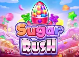 slot2free: Sugar Rush