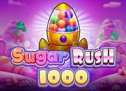slot2free: Sugar Rush 1000