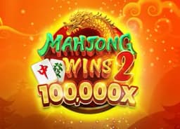 slot2free: Mahjong Wins 2