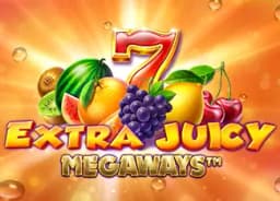 slot2free: Extra Juicy Megaways